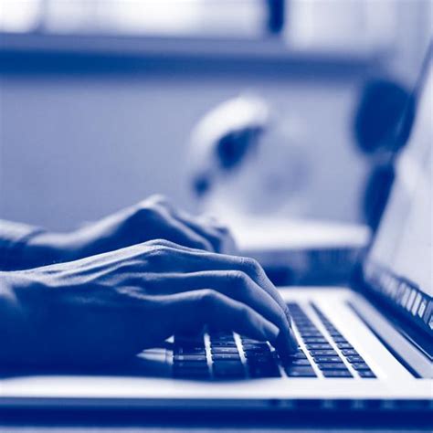 Unity Insurance Services: Charity Cyber Liability insurance.